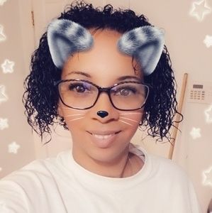 Meet your Posher, Marilyn